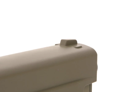 Replika pistoletu CM122 - tan (Bez Akumulatora)