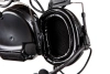 Zestaw Słuchawkowy Comtac III Headset (Silicone earmuffs version)