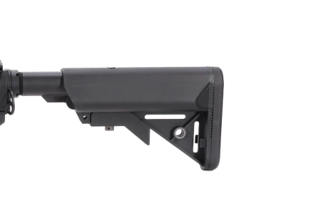 Karabinek ASG Specna Arms RRA SA-E25 EDGE™ HAL 2 ETU Gen. 2 Czarny