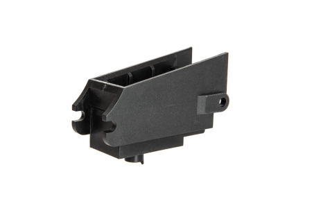 Adapter magazynków AR15 do replik Specna Arms G-Series