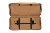 Pokrowiec SAVIOR EQUIPMENT SPECIALIST Double Rifle Case 92 cm Tan
