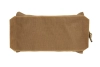 Kieszeń uniwersalna Primal Gear AC-01 Candy Bag Coyote Brown