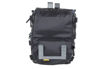 Panel Szturmowy Emerson Gear V5 PC EM9649 MC Black