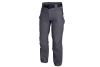Spodnie UTP Urban Tactical Pants (Rip-Stop) - shadow grey