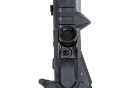 Karabinek ASG Specna Arms SA-FH07 FLEX™ HAL ETU Gen. 2 Half-Tan