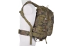 Plecak 3-Day Assault Pack - wz.93 Pantera leśna