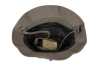 Kapelusz Emerson Gear Boonie Hat EM9681 Ranger Green