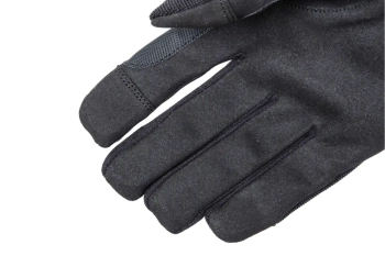 Rękawice taktyczne Specna Arms Tactical NOMAD™ Czarne