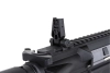 Karabinek ASG Specna Arms Daniel Defense® RIS III 10.5'' SA-C27 CORE™ HAL ETU™ Gen.2 Czarny