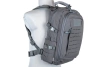 Plecak 20L Specna Arms Tactical Szary