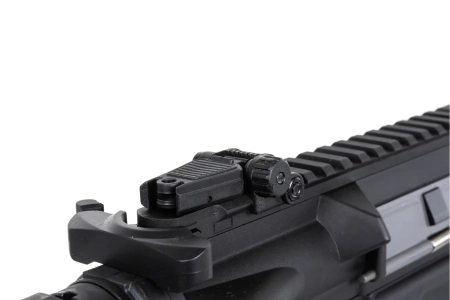 Karabinek ASG Specna Arms SA-C24 CORE™ HAL ETU™ Gen.2 Czarny