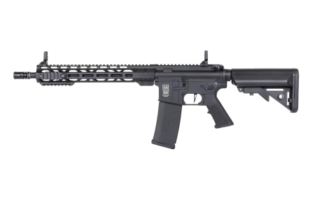 Karabinek ASG Specna Arms SA-C24 CORE™ HAL ETU™ Gen.2 Czarny