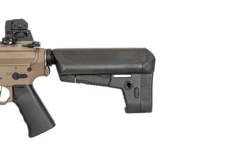 Replika karabinka Trident MK2 CRB - Flat Dart Earth