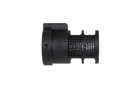 Replika kompensatora 5KU “CAGE”