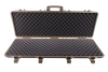 Walizka transportowa Gun Case 104cm - Desert Tan