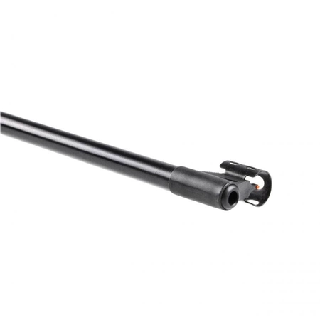 Wiatrówka Hämmerli Hunter Force 750 Combo 4,5 mm