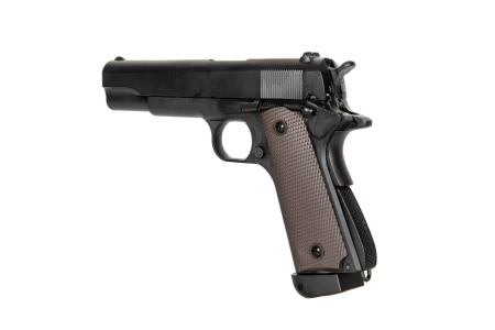 Replika pistoletu M1911 (823)