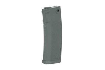 Magazynek S-Mag Mid-Cap na 125 kulek - Chaos Grey