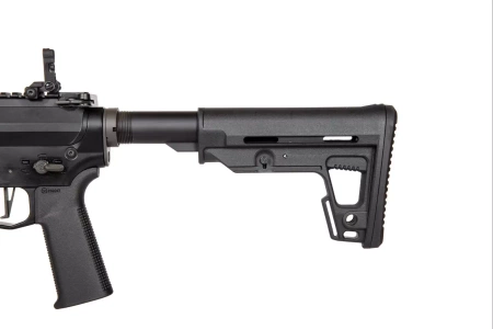 Replika karabinka X-Class Model 15 (AR-095E) - Czarny