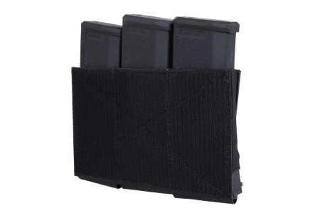 Wkładka taktyczna Primal Gear Czarna