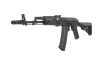Karabinek ASG Specna Arms SA-J79 CORE™ HAL ETU Gen.2 Czarny