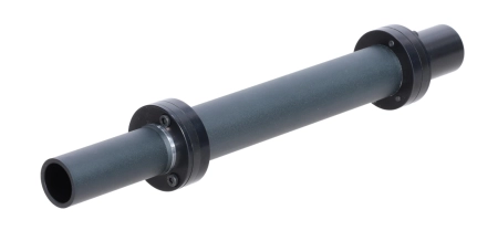 Wydłużona lufa EPeS do granatu PB 40mm UGL 35cm