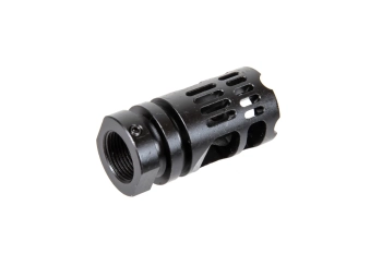 Replika kompensatora 5KU G556