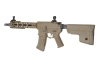 Replika karabinka AM-009 - Dark Earth
