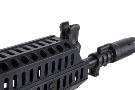 Karabinek szturmowy ASG LCT ZK-12