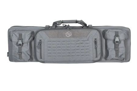 Karabin szturmowy ASG Fabryka Broni Radom wz.96C Beryl z pokrowcem