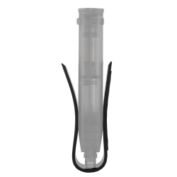 Wkładka kydexowa do ładownic na magazynki pistoletowe Wosport MG-ACC-K-03