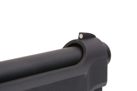 Replika pistoletu SR92 GGB