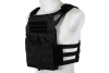 Kamizelka taktyczna typu Jump Plate Carrier - Czarny