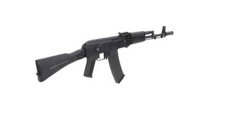 Karabinek ASG Specna Arms SA-J01 EDGE™ HAL™ ETU z komorą Magnus TDC