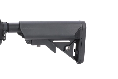 Karabinek ASG Specna Arms SA-E09 EDGE™ HAL 2 ETU Gen. 2 Czarny