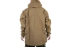 Kurtka Softshell Emersongear Blue Label “Dimorphic Egret” Khaki