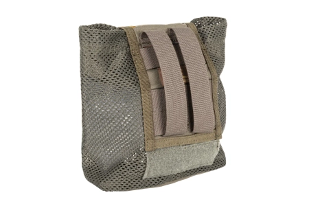 Torba zrzutowa Emerson Gear EM9721 Ranger Green