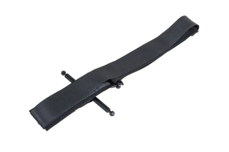 Atrapa stazy taktycznej Wosport MG-89-ACC