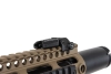 Karabinek ASG Specna Arms SA-CX02 CORE™ HAL ETU Gen.2 Half-Tan