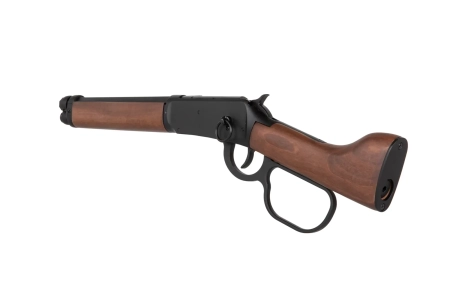 Replika strzelby M1894 CO2