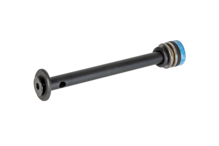 Tłok do replik SRS push bolt