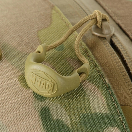 Torba M-Tac Cross Bag Elite 5l MC