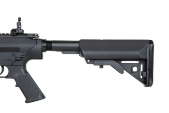 Karabin wyborowy ASG Specna Arms SA-E36 Edge™ Kestrel™ ETU Czarny