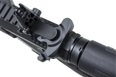 Karabinek ASG Specna Arms SA-FX02 FLEX™ HAL ETU Gen.2 Czarny