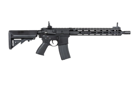 Replika karabinka ASG Double Bell 059M