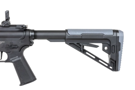 Karabinek ASG Arcturus Saber MK16 AT-AR11E FE™