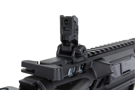 Karabinek ASG Arcturus X C.A.T. AR-15 Legend 8.5" AR AEG FE™