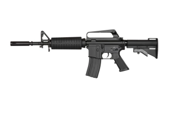 Replika karabinka 091