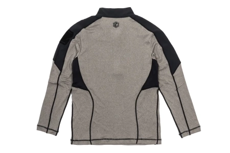 Bluza taktyczna Emerson Gear Blue Label Hunter długi rękaw Ranger Green