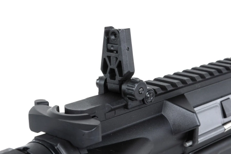 Karabinek ASG Specna Arms SA-C25 CORE™ HAL ETU™ Gen.2 Czarny